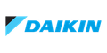 Daikin