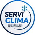 ServiClima